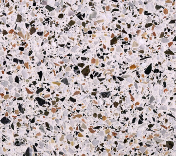 Terrazzo MIH 152 Slab