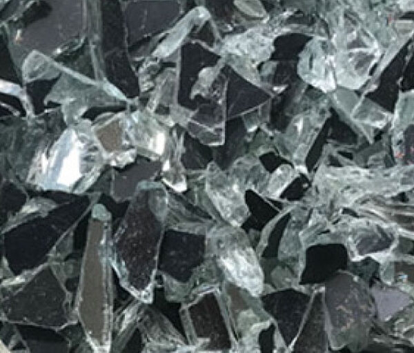 Aggregates MIH A 707