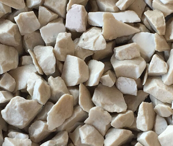 Aggregates MIH A 730