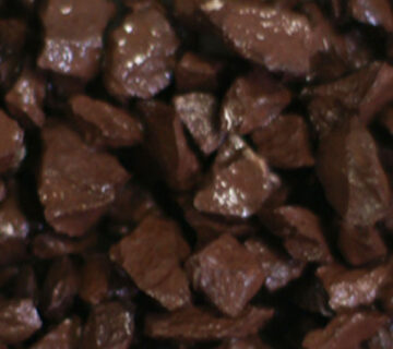 Aggregates MIH A 731