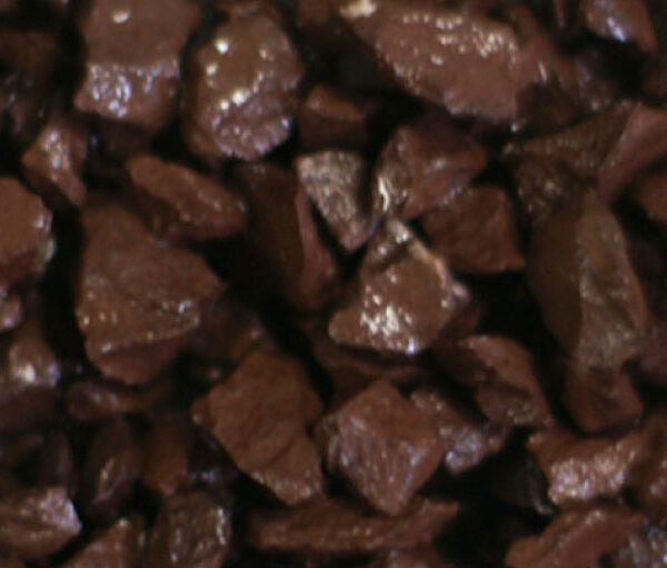 Aggregates MIH A 731