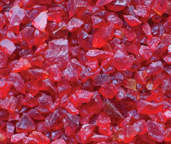 Aggregates MIH A 718