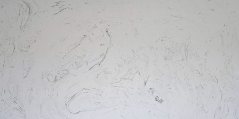 Artificial Marble MIH AM 919 Slab