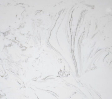 Artificial Marble MIH AM 919 Slab