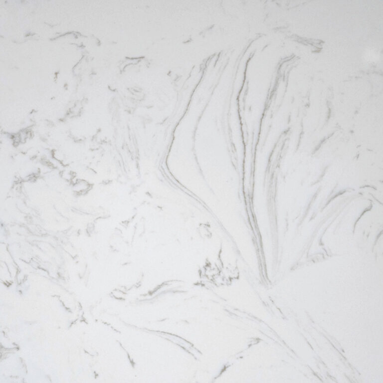 Artificial Marble MIH AM 919 Slab
