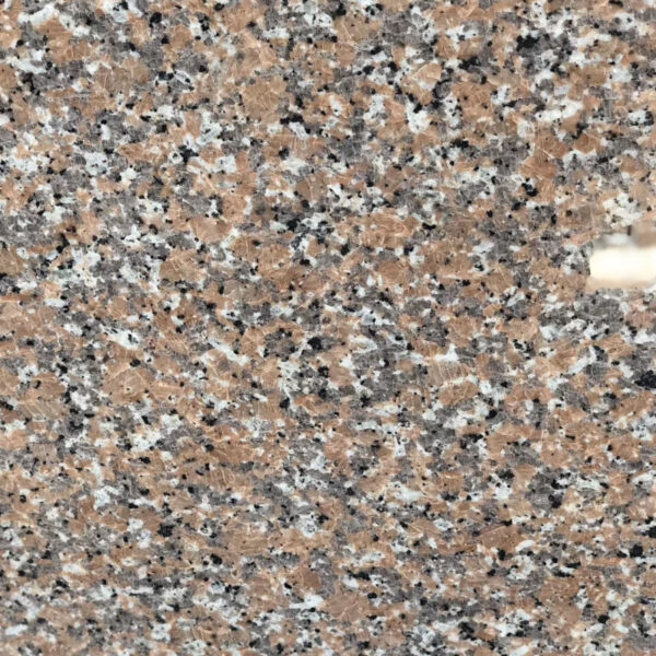 Granite MIH G 019 Slab 2
