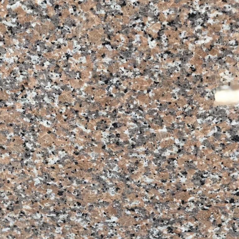 Granite MIH G 019 Slab 2