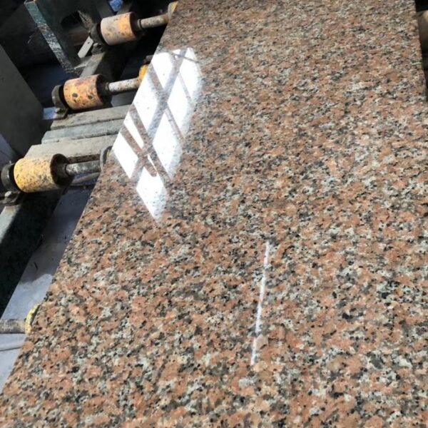 Granite MIH G 019 Slab