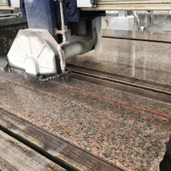 Granite MIH G 019 Slab 1