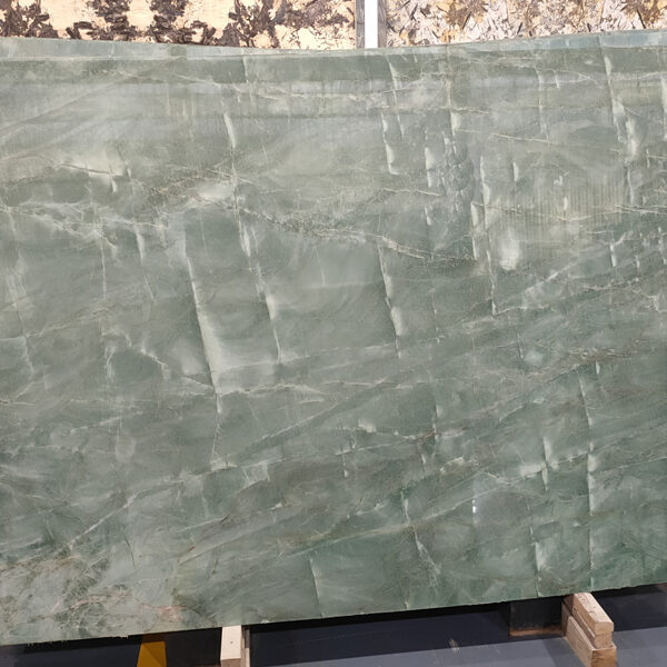 Luxury Stone MIH LS 022 2