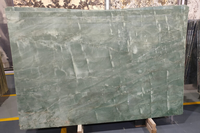 Luxury Stone MIH LS 022 2