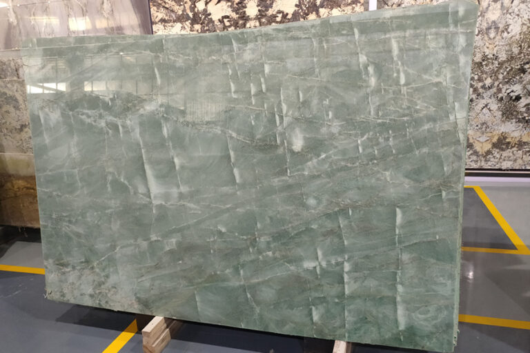 Luxury Stone MIH LS 022 1