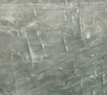 Luxury Stone MIH LS 022