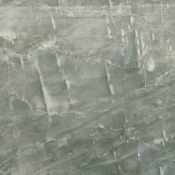 Luxury Stone MIH LS 022