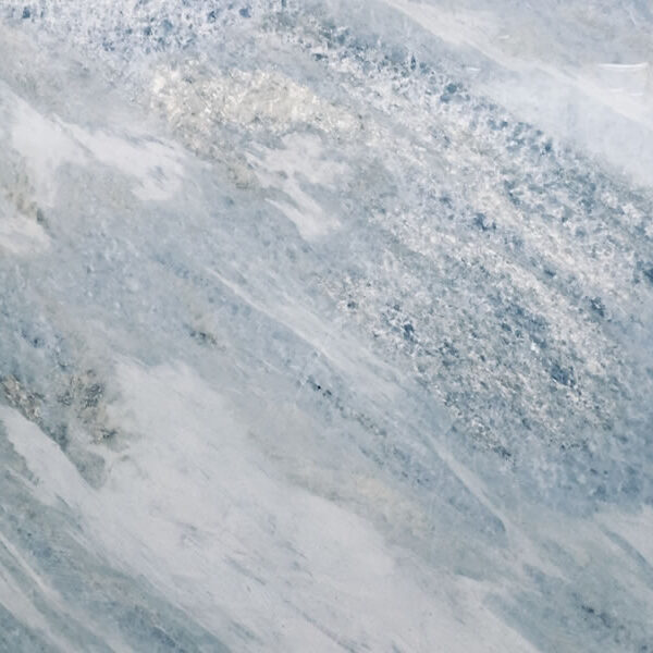 Luxury Stone MIH LS 020​ 1