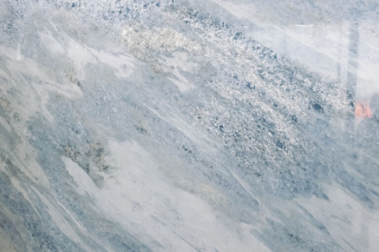 Luxury Stone MIH LS 020​ 1