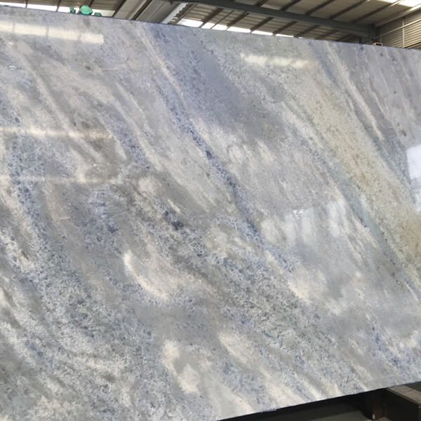 Luxury Stone MIH LS 020​ 2