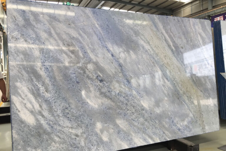 Luxury Stone MIH LS 020​ 2