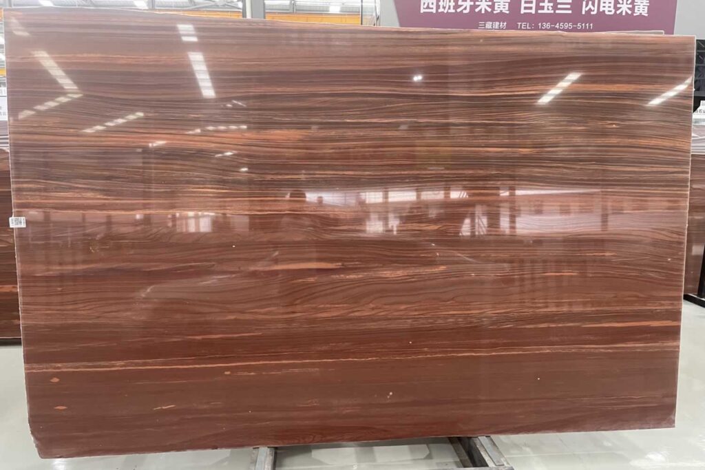 Luxury Stone MIH LS 008