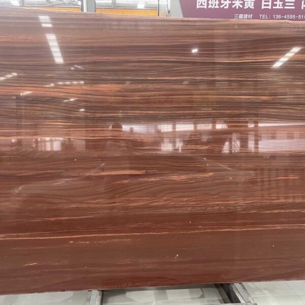 Luxury Stone MIH LS 008