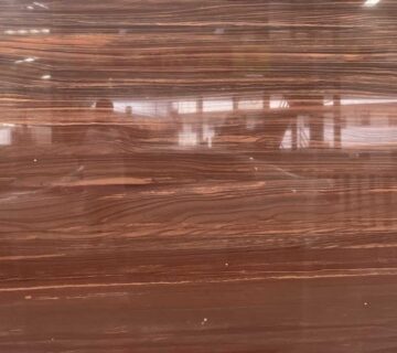 Luxury Stone MIH LS 008