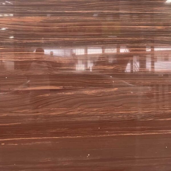 Luxury Stone MIH LS 008