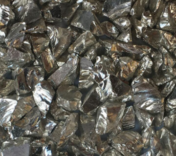 Aggregates MIH A 719