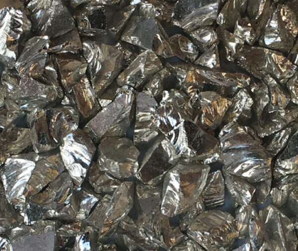 Aggregates MIH A 719