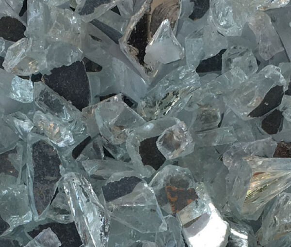 Aggregates MIH A 707