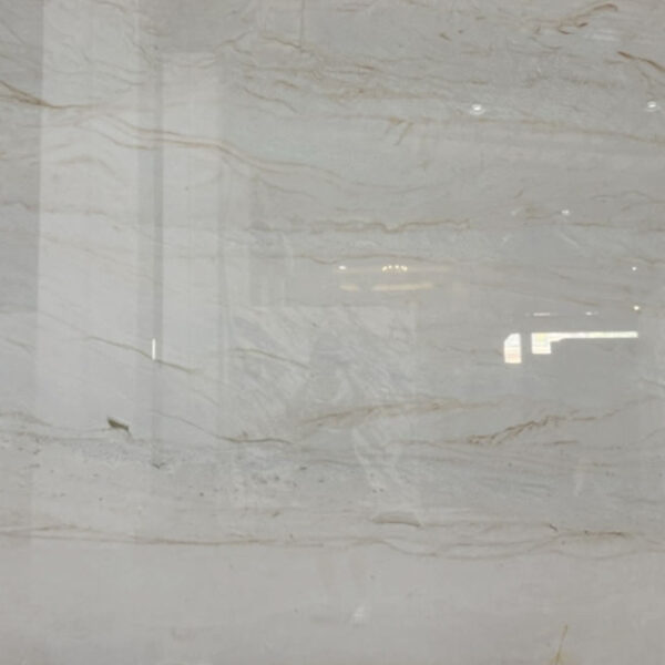 Luxury Stone MIH LS 004 3