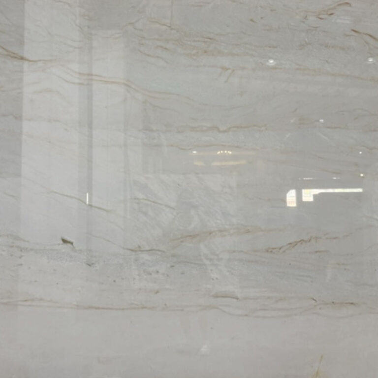 Luxury Stone MIH LS 004 3