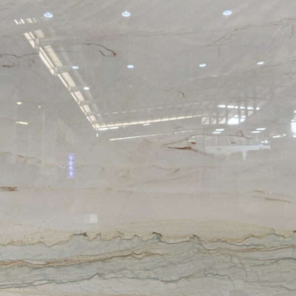 Luxury Stone MIH LS 004 2