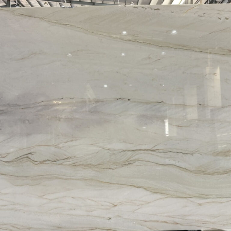 Luxury Stone MIH LS 004 1