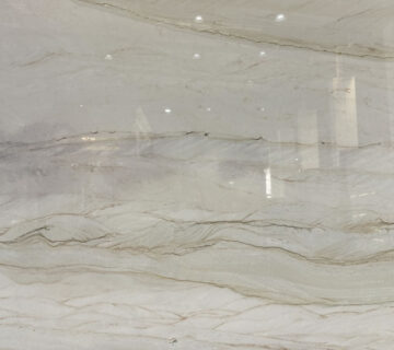 Luxury Stone MIH LS 004 1