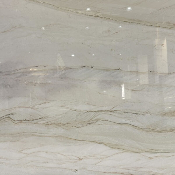 Luxury Stone MIH LS 004 1