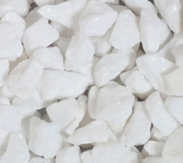 Aggregates MIH A 733