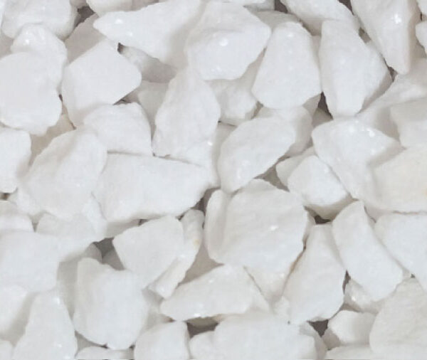 Aggregates MIH A 733