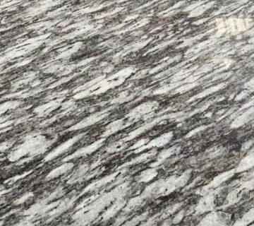 Granite MIH G 009 Slab