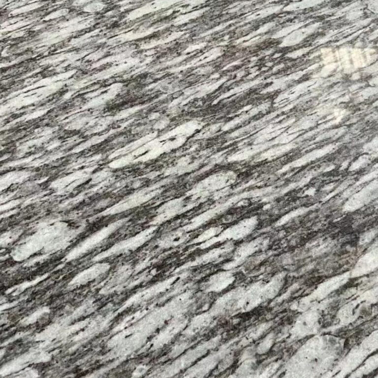 Granite MIH G 009 Slab