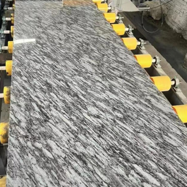 Granite MIH G 009 Slab 2