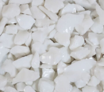 Aggregates MIH A 720