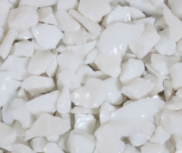 Aggregates MIH A 720