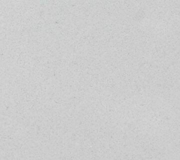 Artificial Marble MIH AM 917 Slab