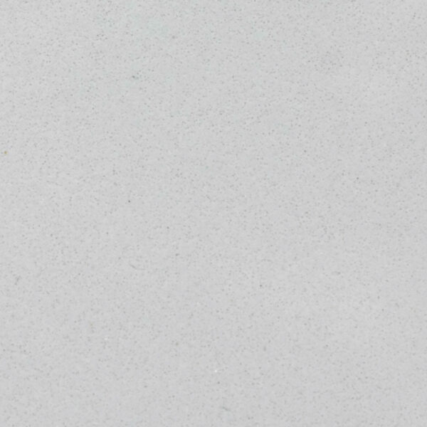 Artificial Marble MIH AM 917 Slab