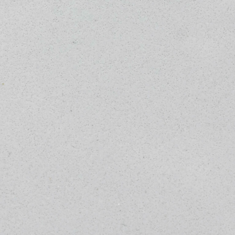 Artificial Marble MIH AM 917 Slab