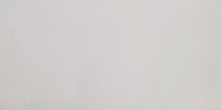 Artificial Marble MIH AM 917 Slab