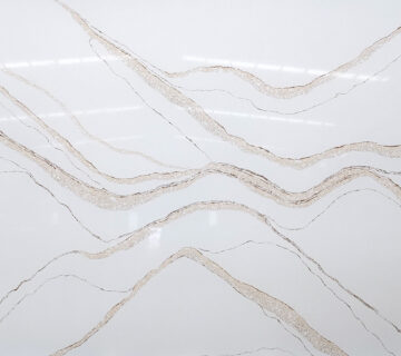 Tahitian Cream 360x320