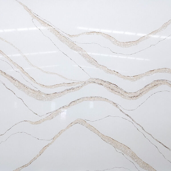 Tahitian Cream 600x600