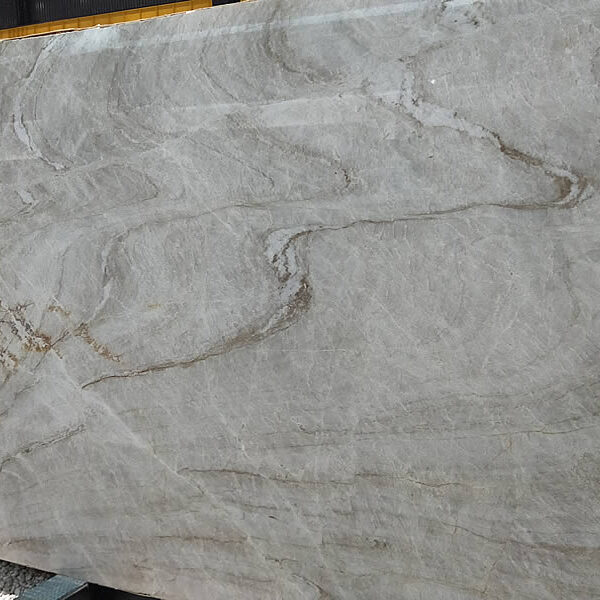 Luxury Stone MIH LS 010​ 1