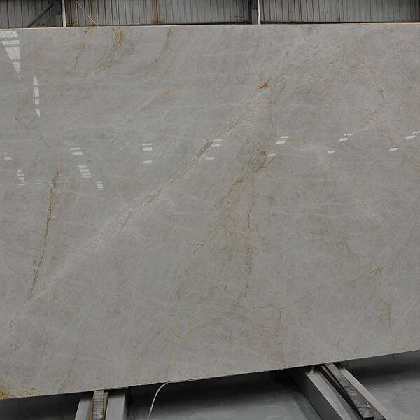 Luxury Stone MIH LS 010​ 2